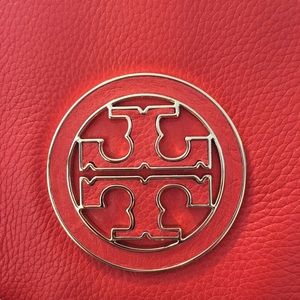 Tory Burch Bag